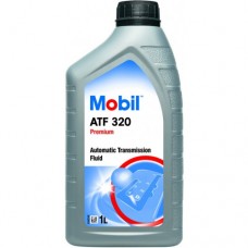 Mobil  ATF 320, 1л