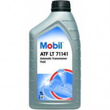 Mobil ATF LT 71141, 1л