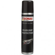 SONAX Profiline Headlight Protection Защитный полимер для фар (Германия) 75 мл 276041