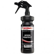 SONAX Profiline Speed Protect Защитное покрытие для кузова с эффектом жидкого стекла 02-06 (Германия) 1л 288405
