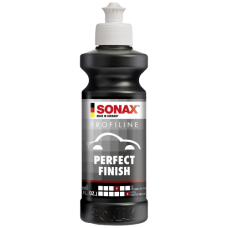 Sonax  ProfiLine Perfect Finish Фінішний поліроль  04-06 1л. 224300