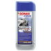 SONAX Xtreme NanoPro Полироль №3 с воском для глубокой полировки  (Германия) 250мл 202100