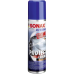 SONAX Xtreme Protect and Shine  Защита лака и блеск на 6 месяцев  (Германия) 210мл 222100