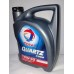 TOTAL QUARTZ Diesel 7000 10w-40 5л