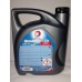 TOTAL QUARTZ Diesel 7000 10w-40 5л